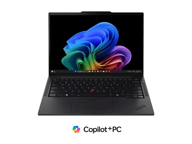 CCS Product Image (Front/640 x 480)