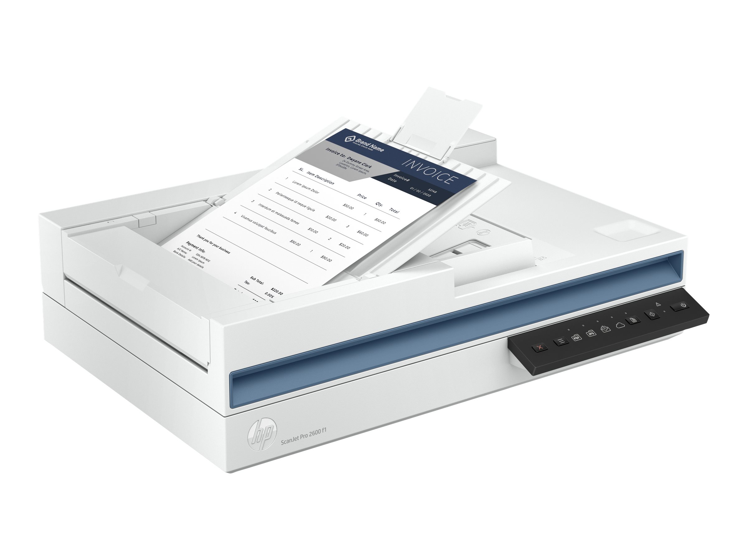 CCS Product Image (Left-angle/2400 x 1800)