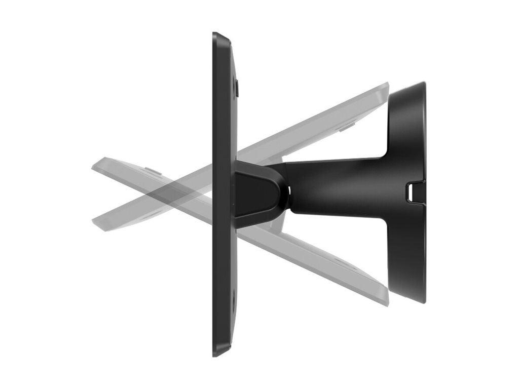 CCS Product Image (Right side/1024 x 768)