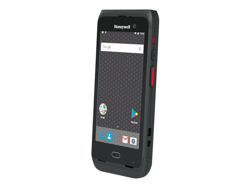 CCS Product Image (Right-angle/800 x 600)