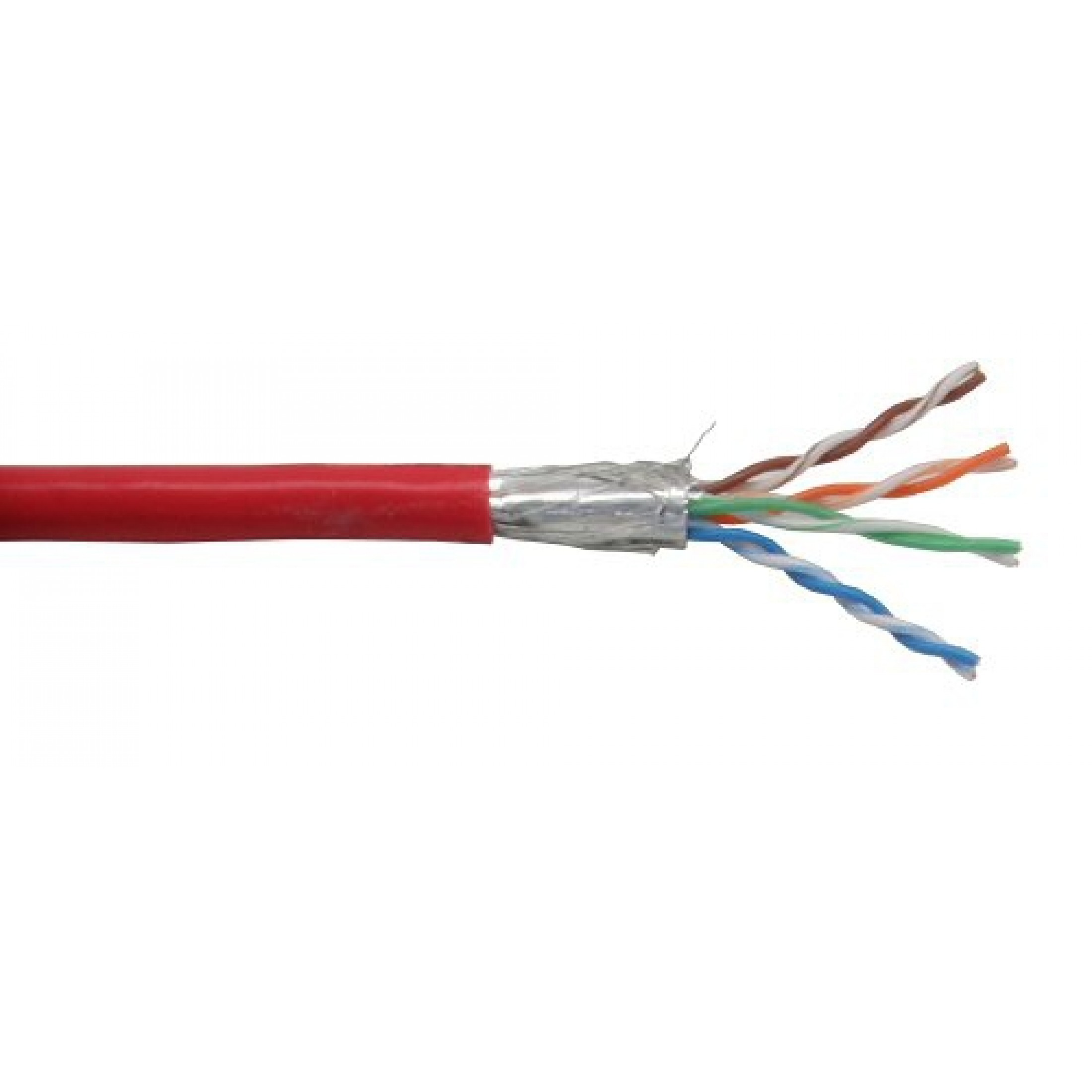 ITS - m7767602-2.jpg