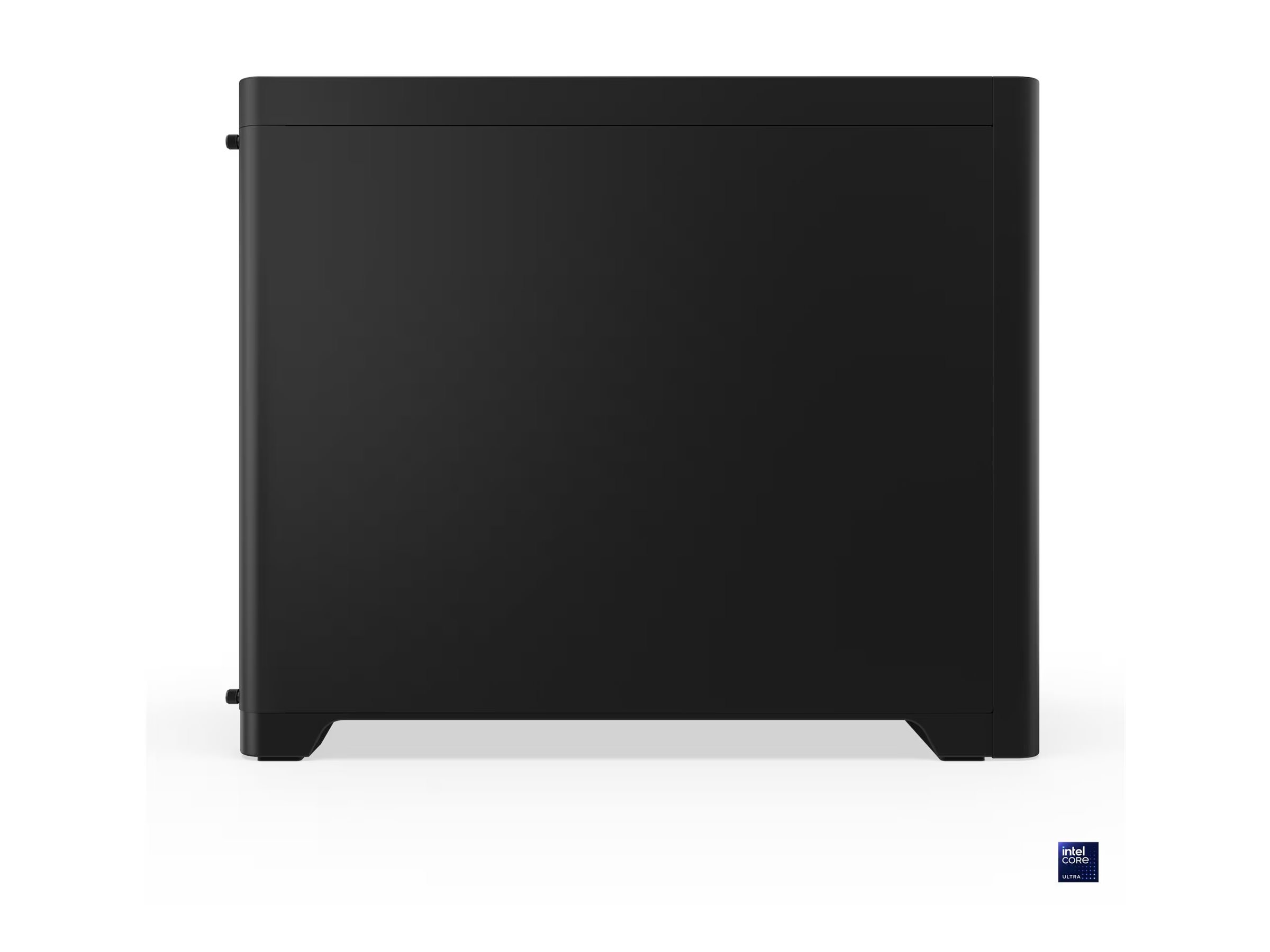 CCS Product Image (Left side/2400 x 1800)