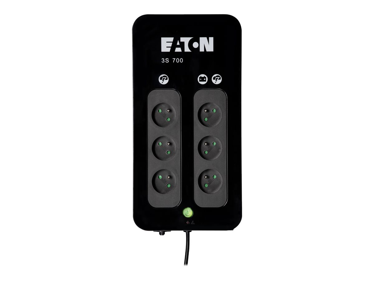 CCS Product Image (Front/1200 x 900)