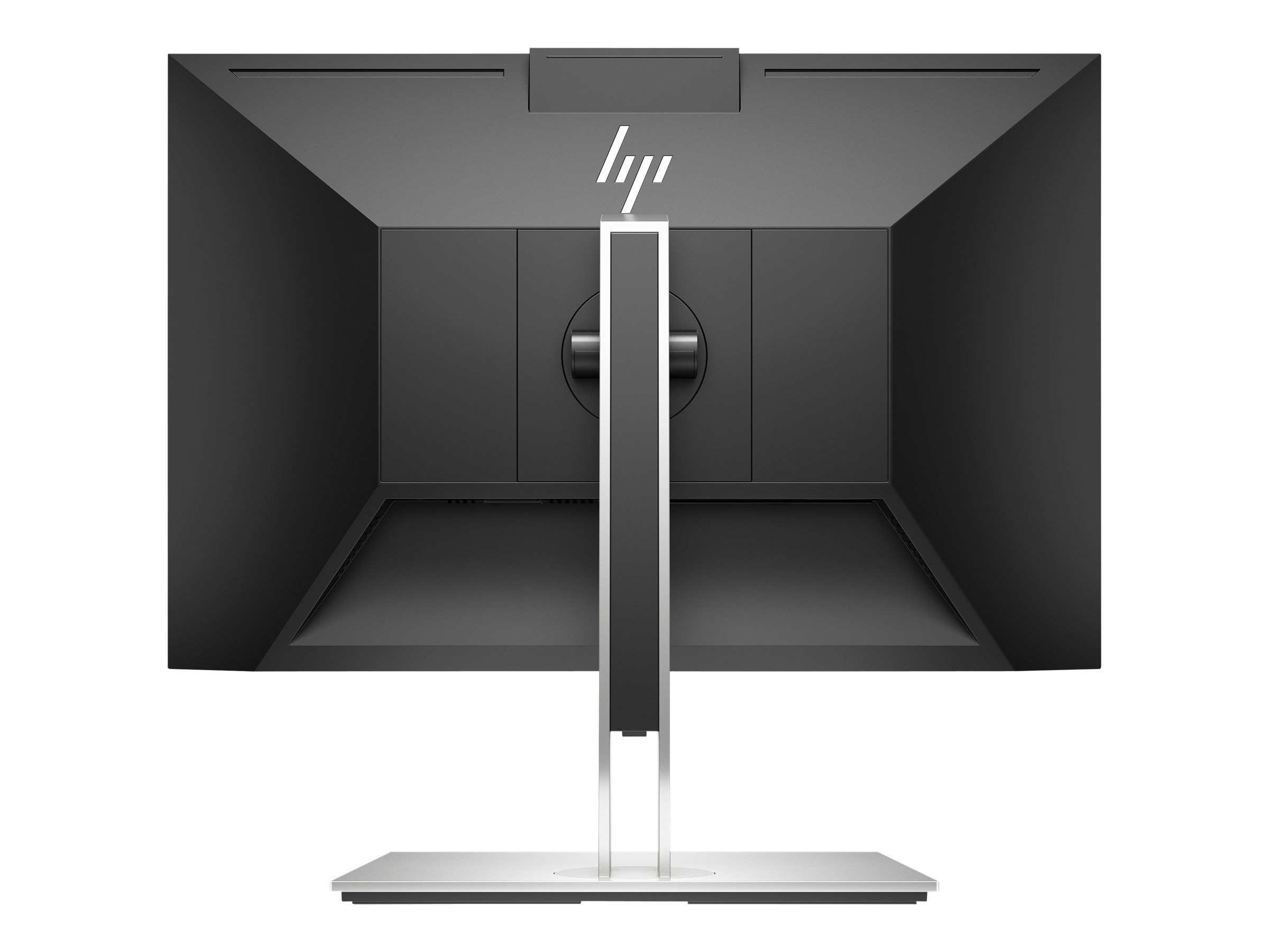 CCS Product Image (Back/2400 x 1800) CCS Product Image (Back/2400 x 1800)