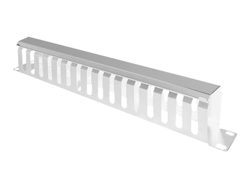 CCS Product Image (Left-angle/800 x 600)