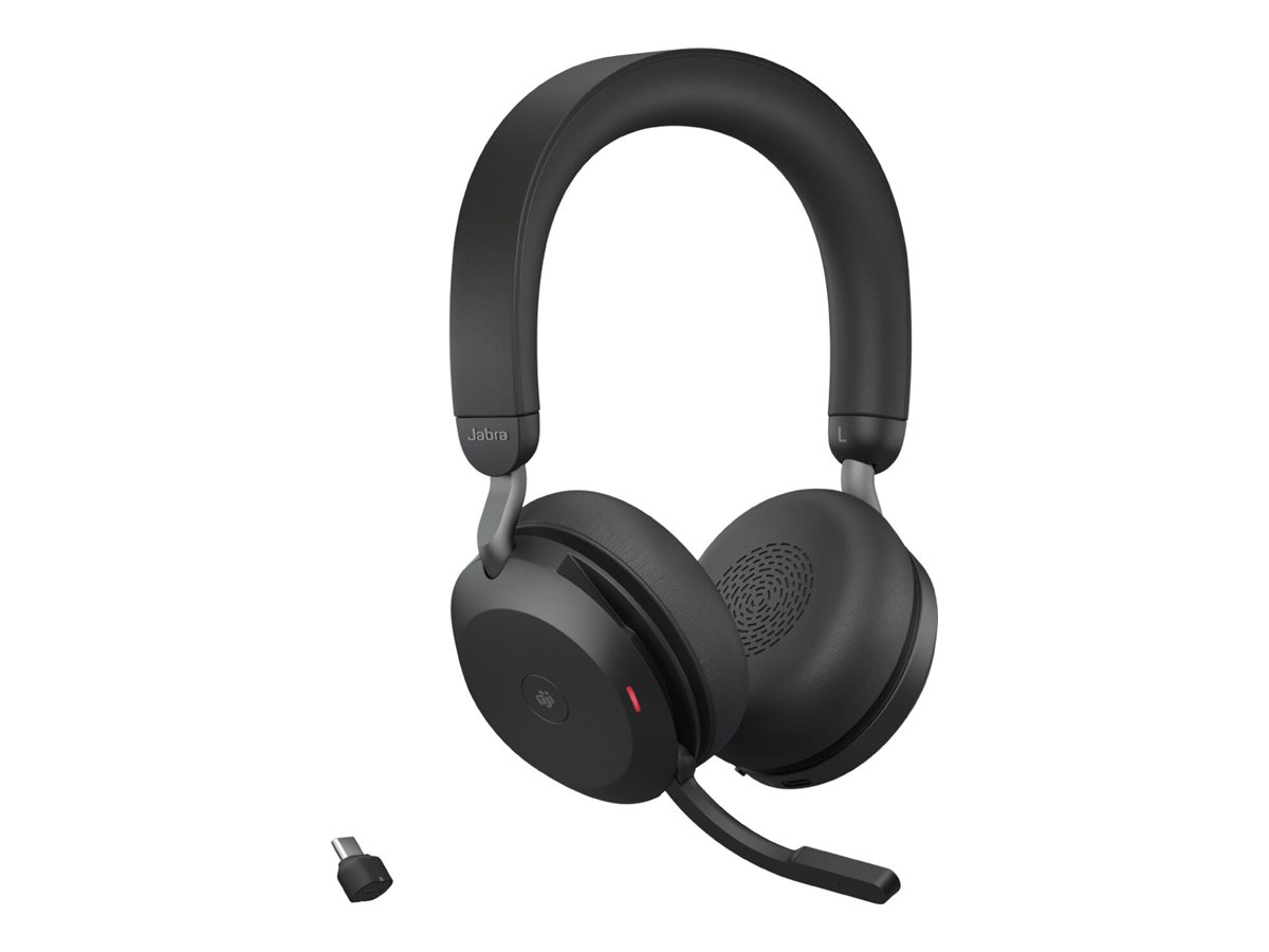 CCS Product Image (Left-angle/1200 x 900)
