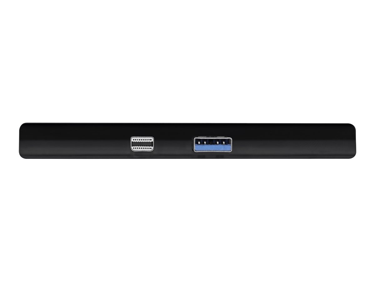 CCS Product Image (Ports / controls/1200 x 900)