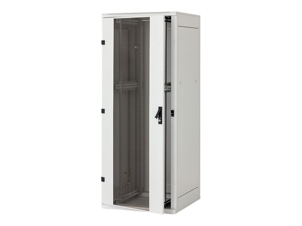 CCS Product Image (Right-angle/1024 x 768)