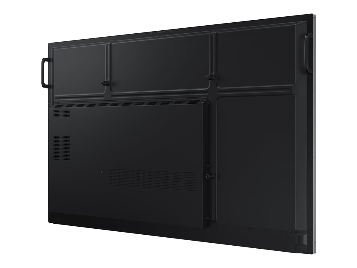 CCS Product Image (Back/1200 x 900)