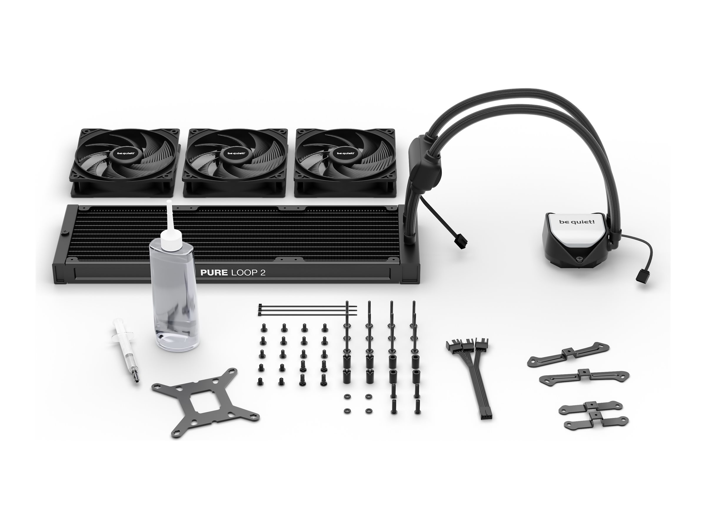 CCS Product Image (Front/2400 x 1800)