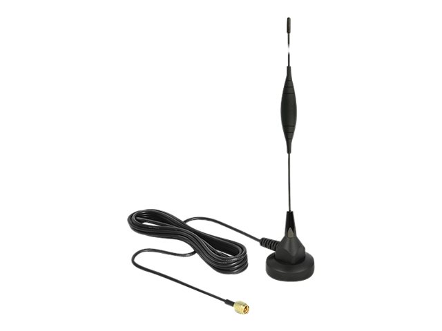CCS Product Image (Front/640 x 480)