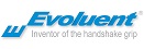 Evoluent Evoluent