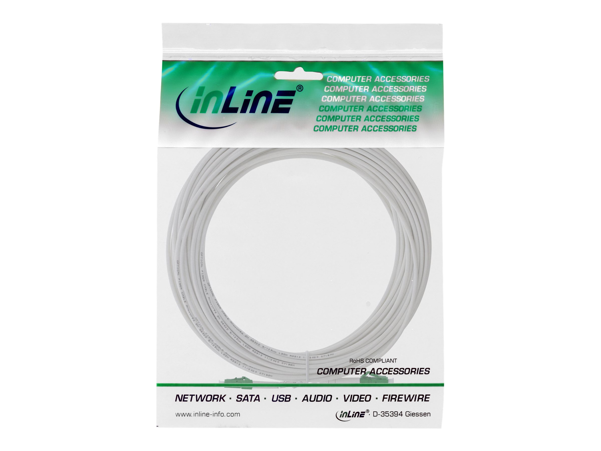 CCS Product Image (Front/2400 x 1800)