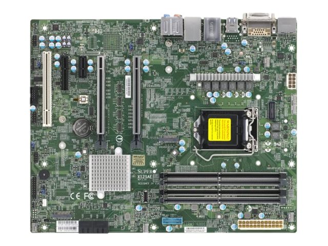 CCS Product Image (Front/640 x 480)