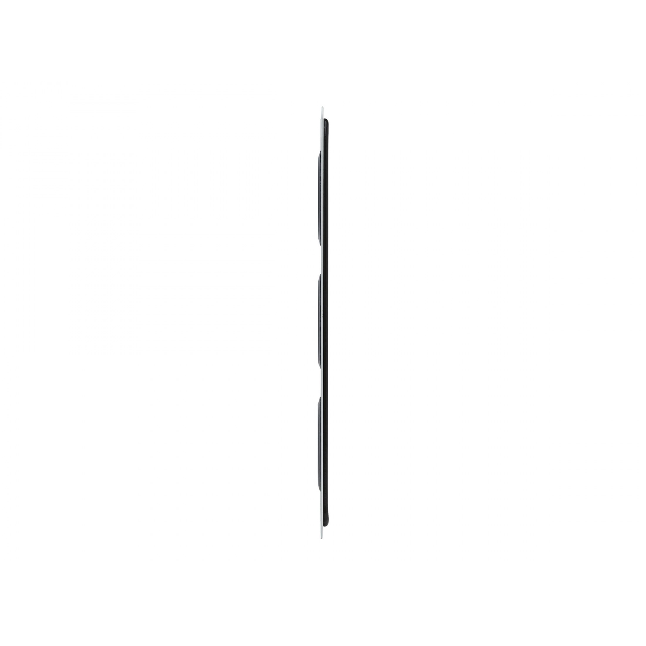 ITS - m9217104-5.jpg ITS - m9217104-5.jpg