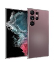 ITS - https://shopmanager.future-x.de/images/products/8/its-18075008.jpg