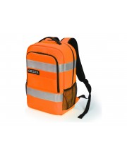 ITS - https://shopmanager.future-x.de/images/products/4/its-18349364.jpg