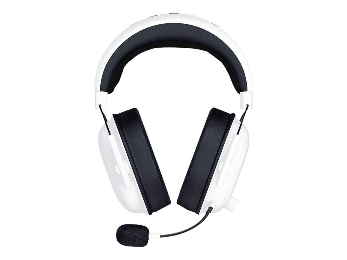 CCS Product Image (Front/1200 x 900)
