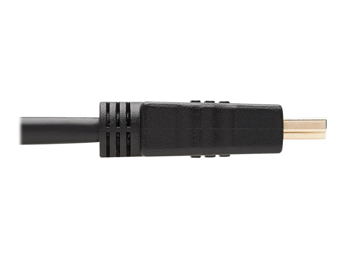 CCS Product Image (Close-up/1200 x 900)