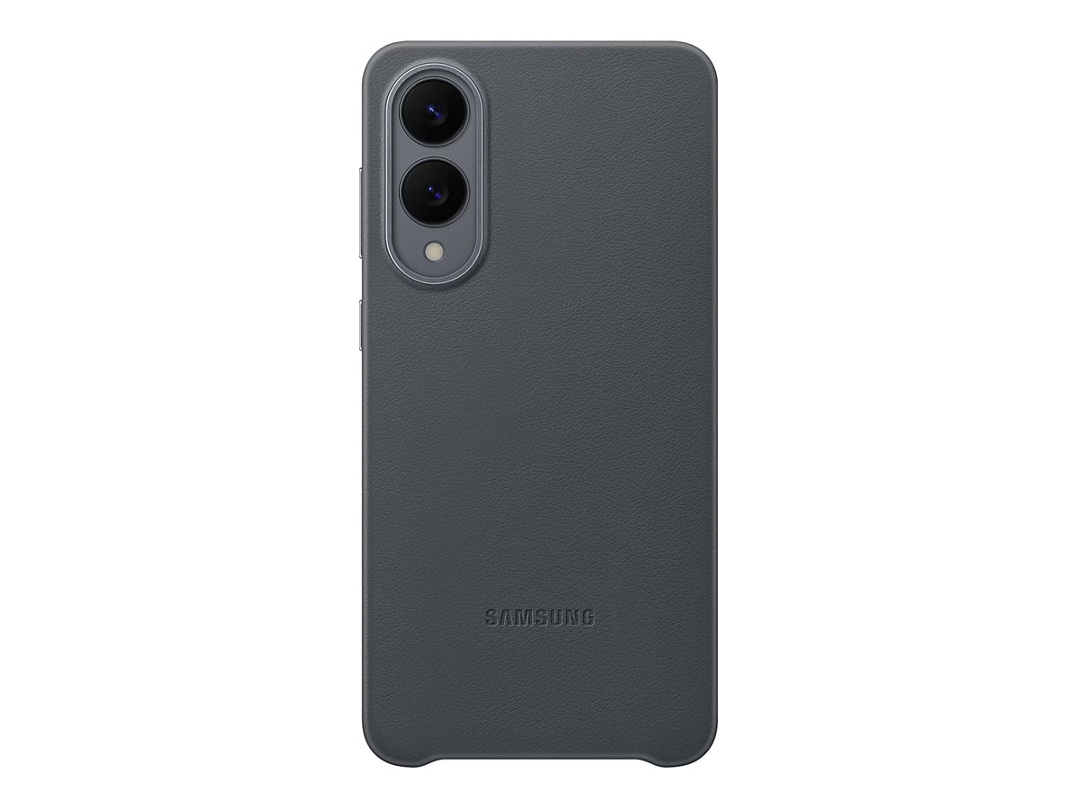 CCS Product Image (Front/1200 x 900)