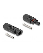 ITS - https://shopmanager.future-x.de/images/products/8/its-18964218.jpg