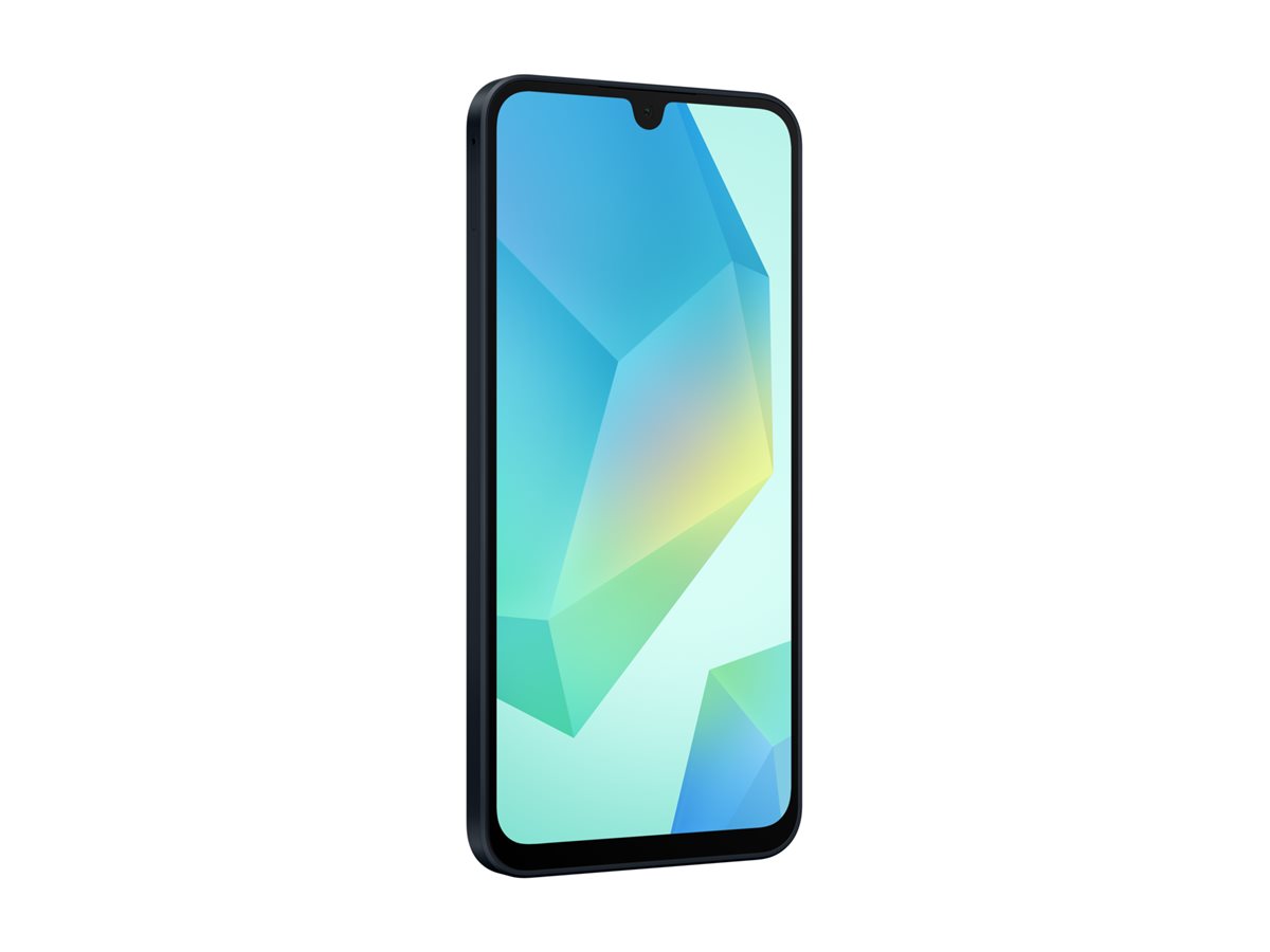 CCS Product Image (Left-angle/1200 x 900)