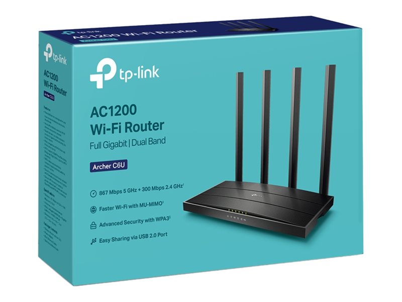 CCS Product Image (Left-angle/800 x 600)