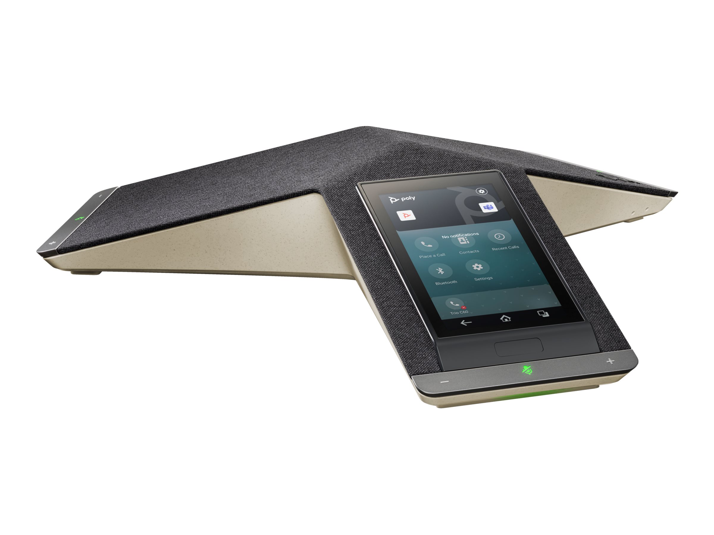 CCS Product Image (Left-angle/2400 x 1800) CCS Product Image (Left-angle/2400 x 1800)