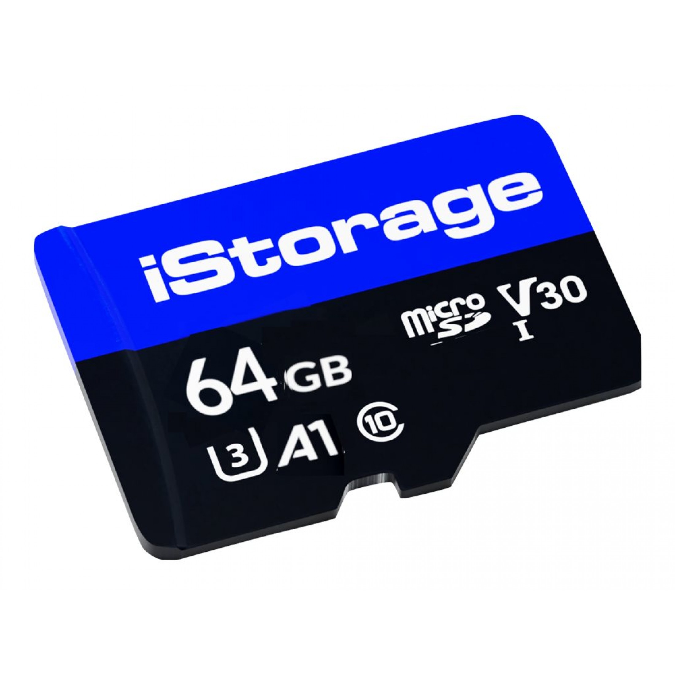 ITS - m8985793-1.jpg
