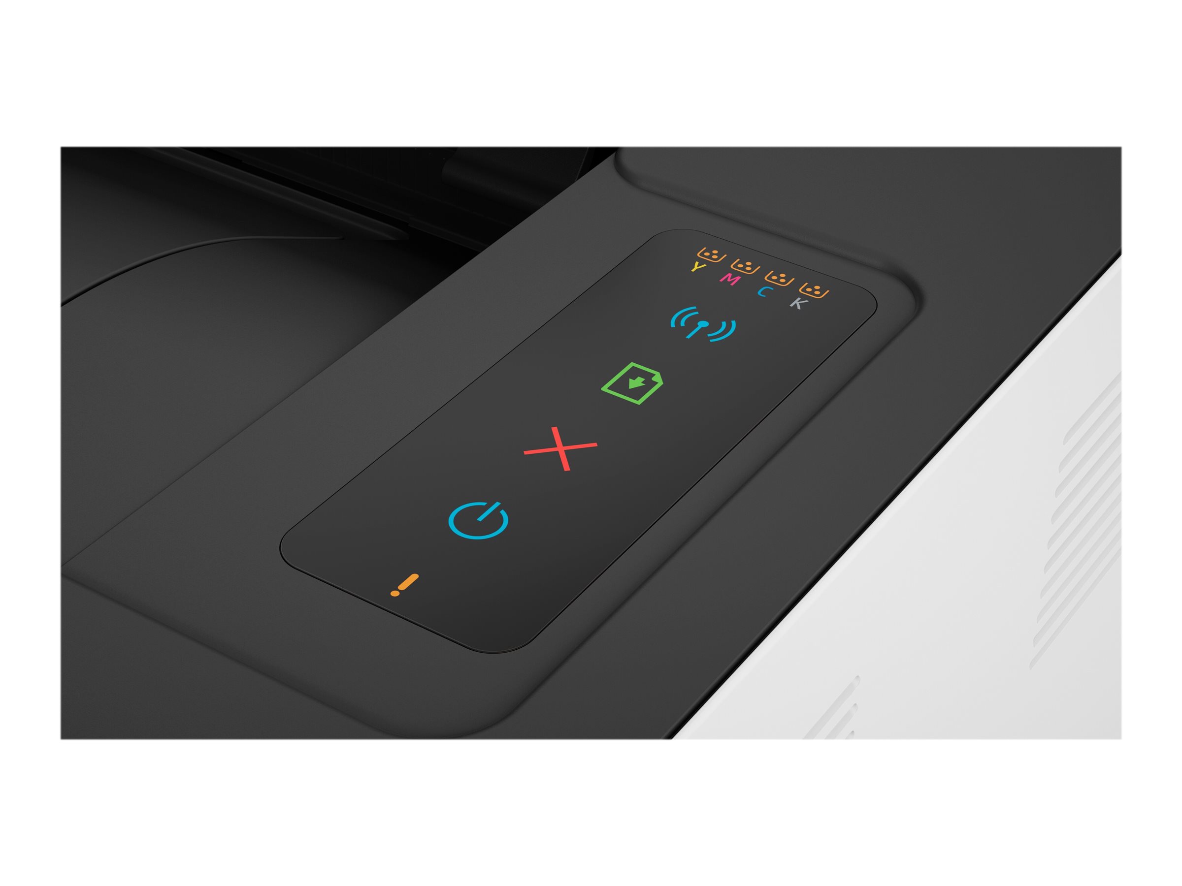 CCS Product Image (Ports / controls/2400 x 1800)