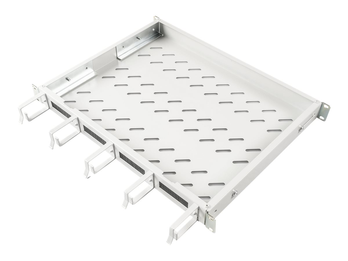 CCS Product Image (Right-angle/1200 x 900)