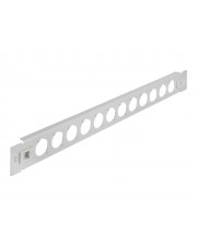 ITS - https://shopmanager.future-x.de/images/products/6/its-13659996.jpg