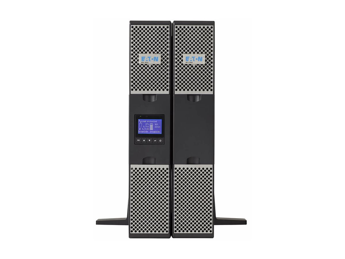 CCS Product Image (Front/1200 x 900)