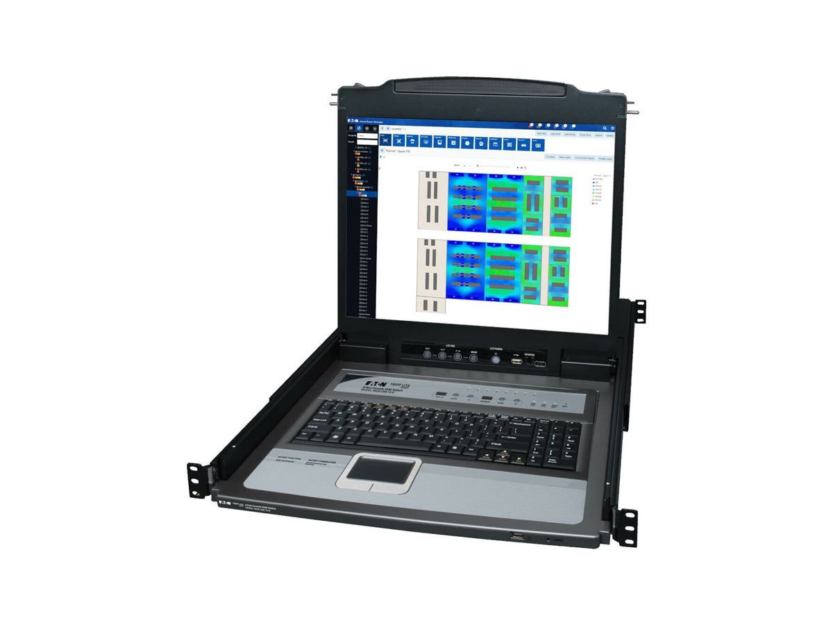 CCS Product Image (Right-angle/1200 x 900)