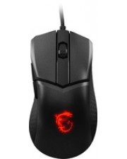 ITS - https://shopmanager.future-x.de/images/products/9/its-15269779.jpg
