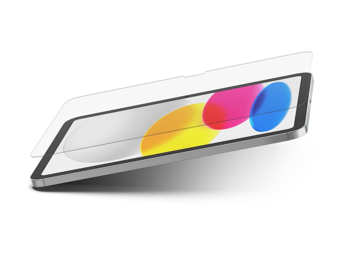 CCS Product Image (Right-angle/1200 x 900)