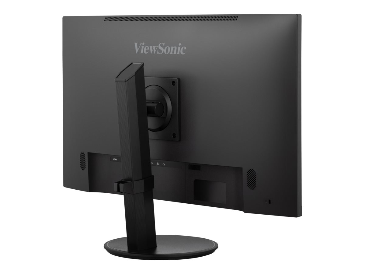 CCS Product Image (Back/1200 x 900)