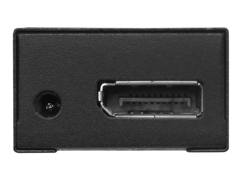 CCS Product Image (Back/800 x 600)