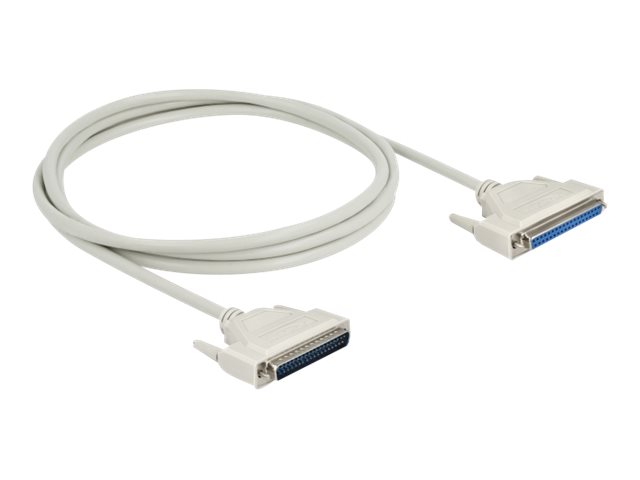 CCS Product Image (Front/640 x 480)