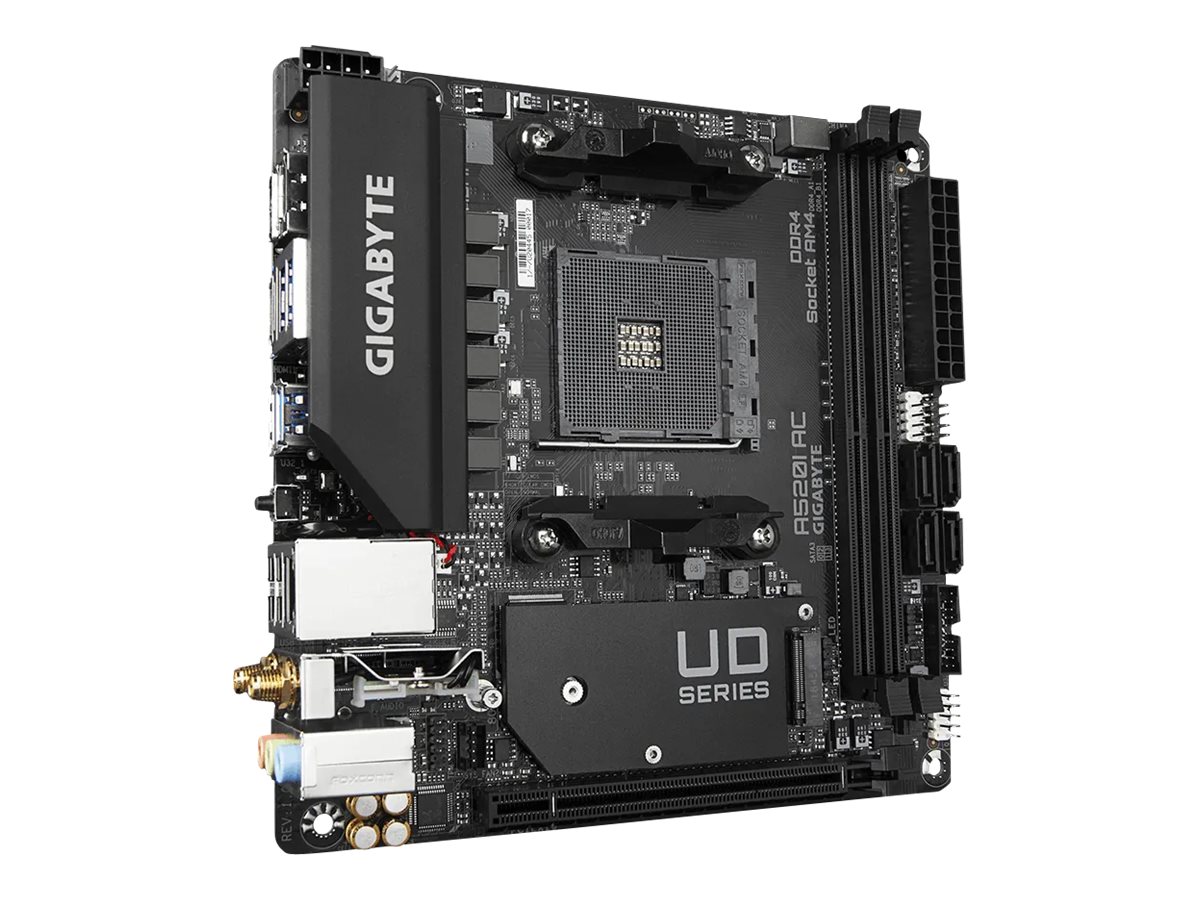 CCS Product Image (Left-angle/1200 x 900)