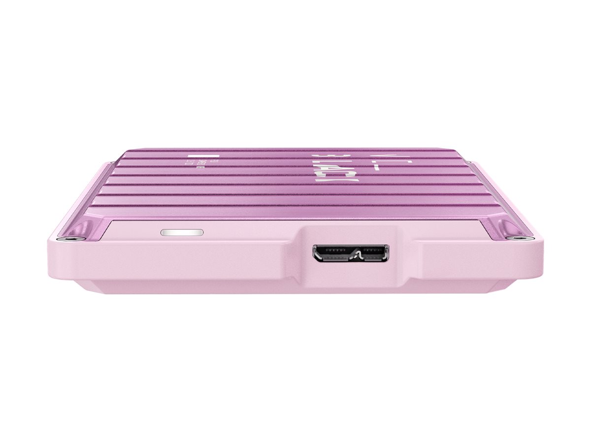 CCS Product Image (Ports / controls/1200 x 900)