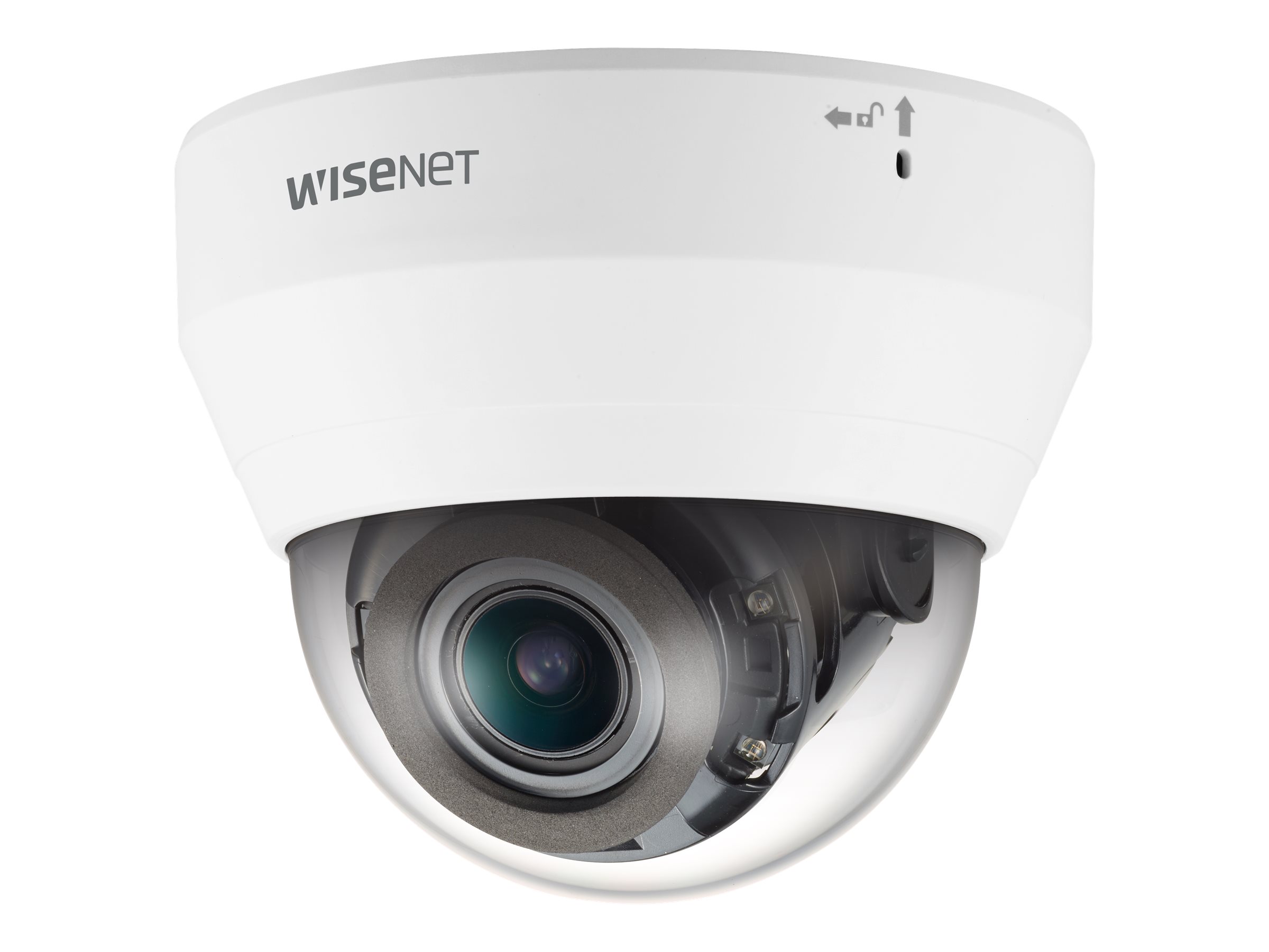 CCS Product Image (Right-angle/2400 x 1800)