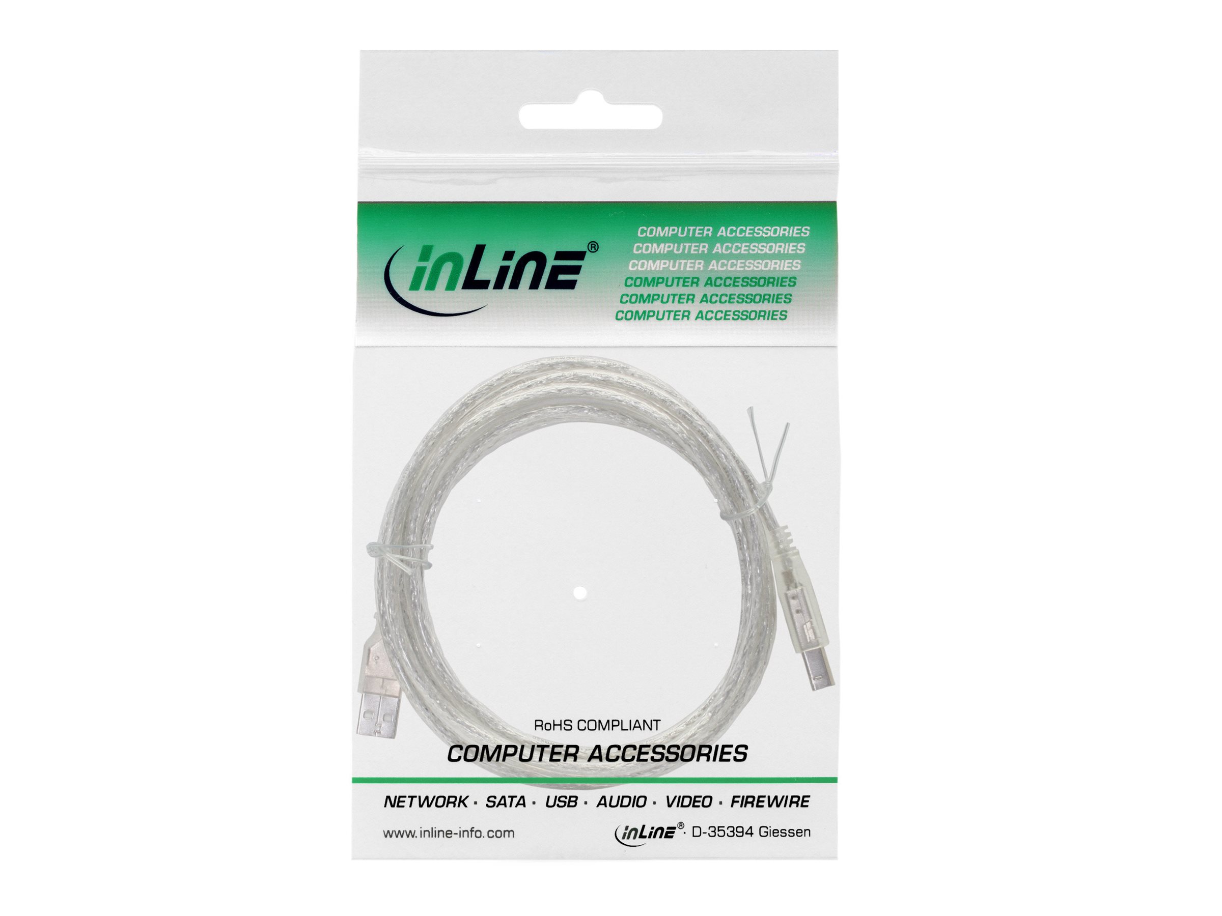 CCS Product Image (Front/2400 x 1800)