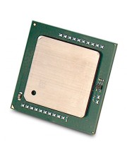 ITS - https://shopmanager.future-x.de/images/products/0/its-7540660.jpg