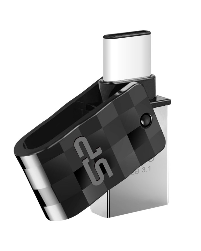 ITS - m1595643-2.jpg