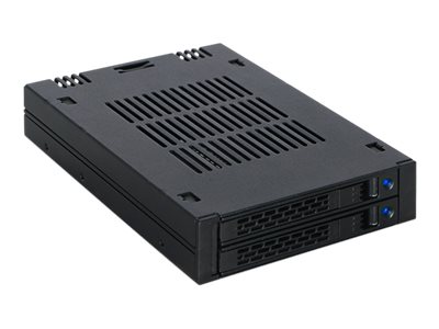 CCS Product Image (Left-angle/400 x 300)