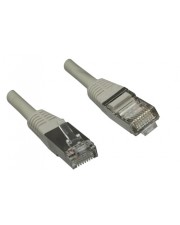 ITS - https://shopmanager.future-x.de/images/products/9/its-11635109.jpg