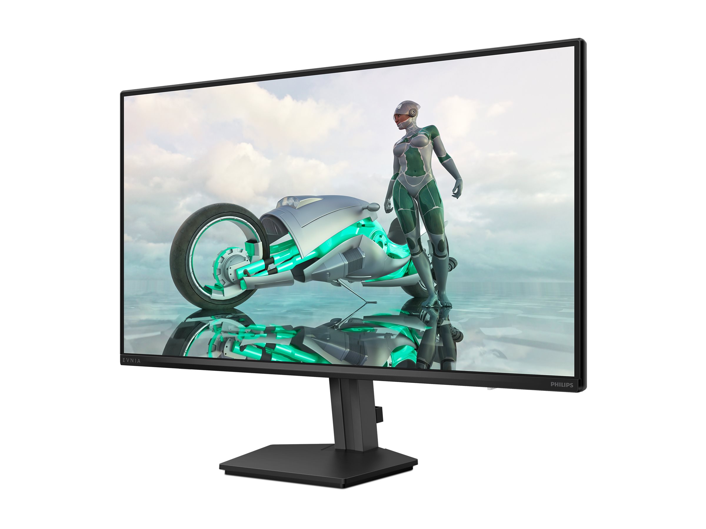 CCS Product Image (Right-angle/2400 x 1800)