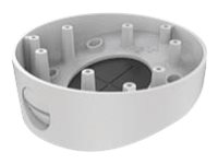 CCS Product Image (Front/200 x 150)