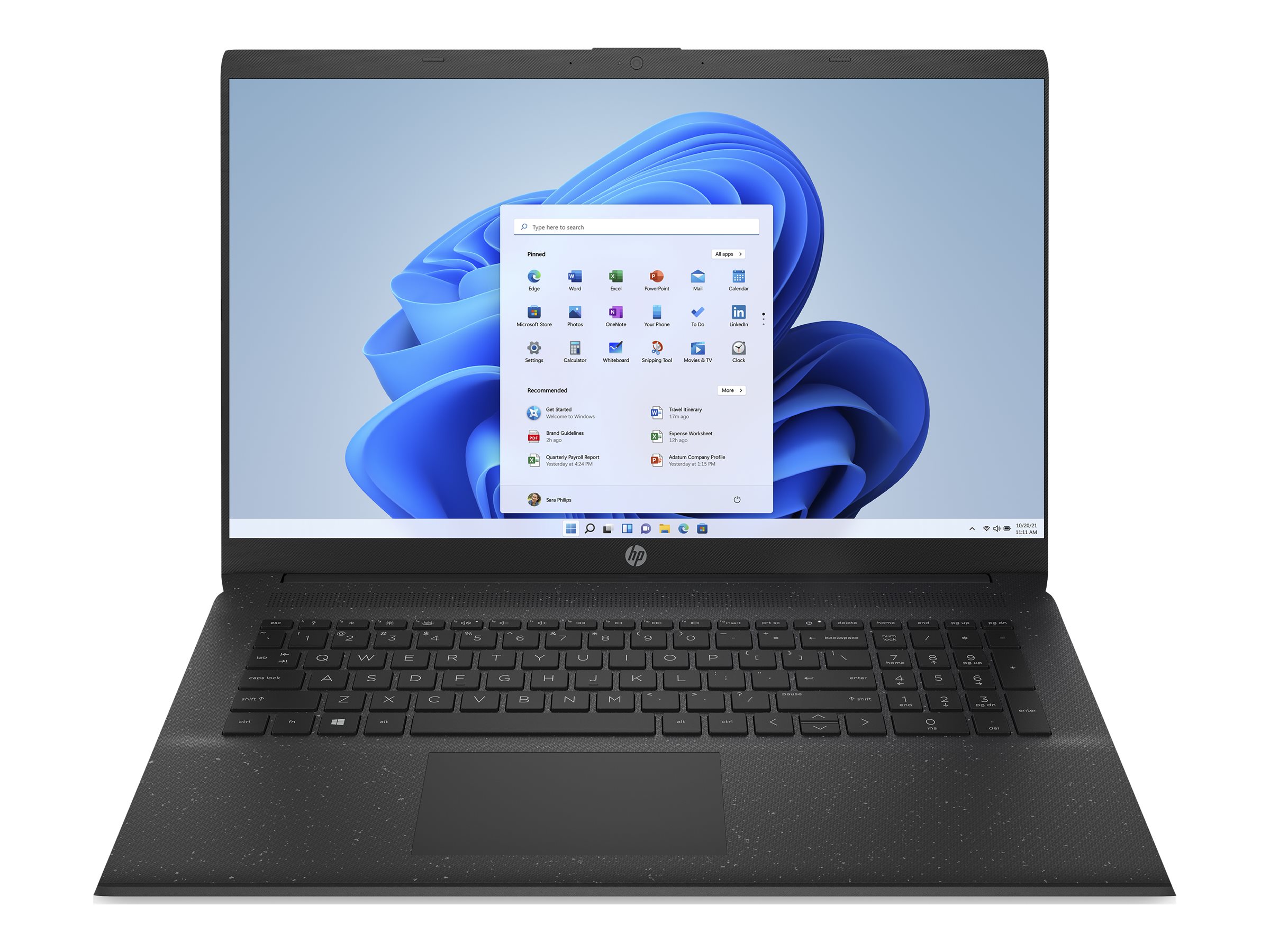 CCS Product Image (Front/2400 x 1800)